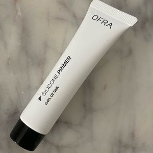 Ofra Silicone Primer 0.4 fl oz 12mil